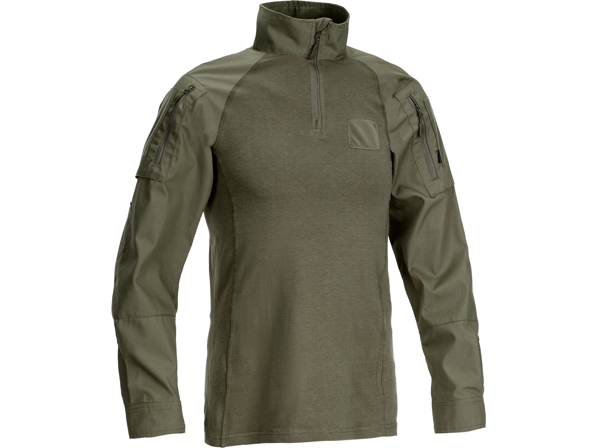 Combat shirt DEFCON 5 tiger