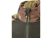 Combat shirt DEFCON 5 tiger