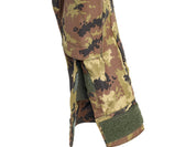 Combat shirt DEFCON 5 tiger