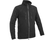 Giacca tattica DEFCON 5 Eagle Tactical Fleece Jacket Full Zip