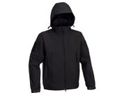 Giacca leggera tattica DEFCON SOFTSHELL LEGGERO "SCORPION"