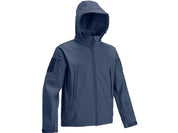 Giacca leggera tattica DEFCON SOFTSHELL LEGGERO "SCORPION"