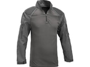 Combact Shirt DEFCON 5 con protezioni sulle braccia