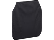 Giubbotto antiproiettile DEFCON 5 plate carrier Tango con piastre a protezione balistica di livello III A KR1