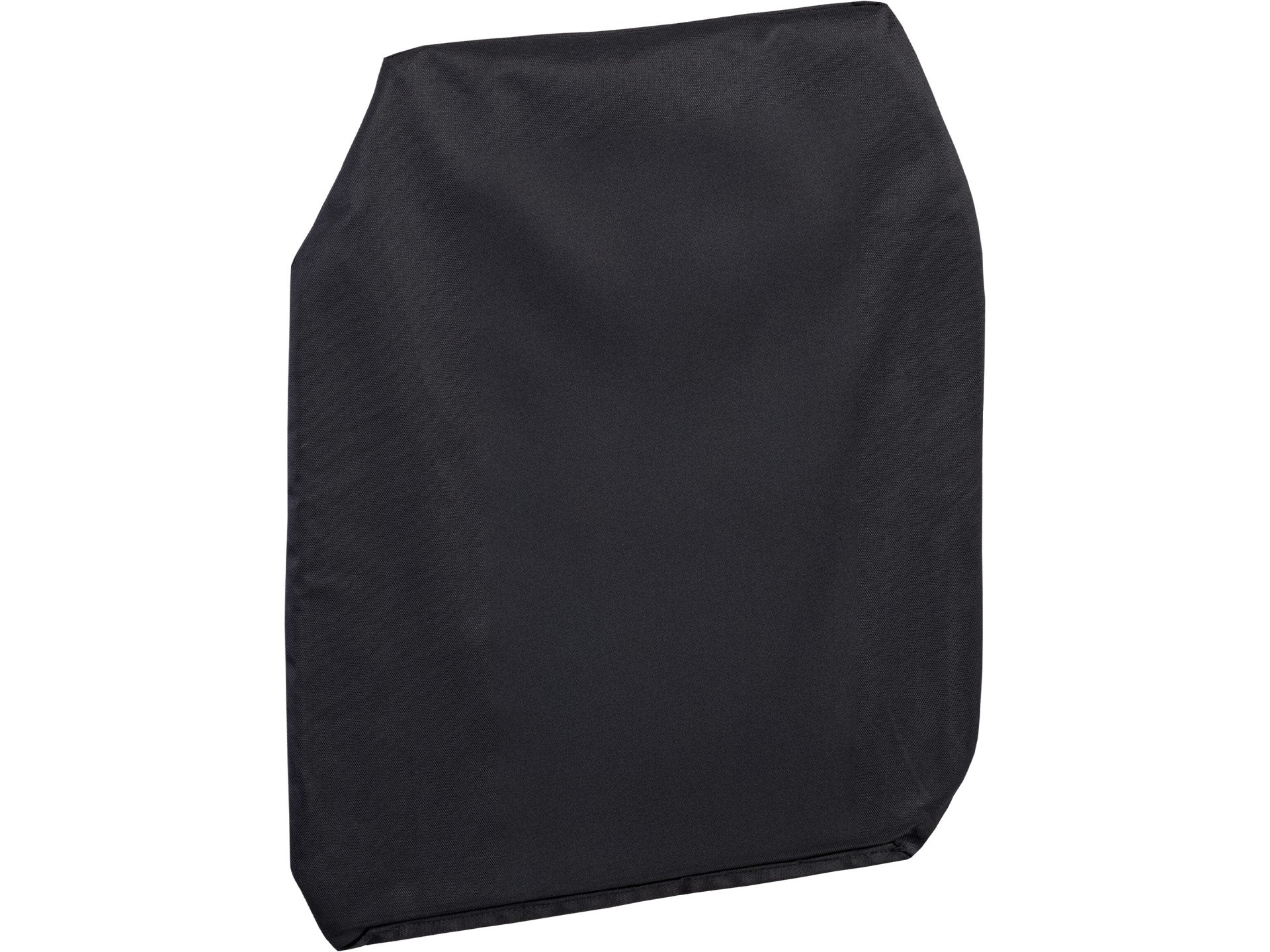 Giubbotto antiproiettile DEFCON 5 plate carrier Tango con piastre a protezione balistica di livello III A KR1