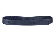Cintura tattica DEFCON 5 a velcro taglia unica