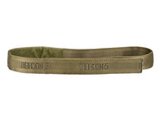 Kit avanzato RAV 2025 militare