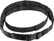 Cinturone tattico DEFCON 5 low profile con taglio laser