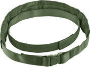 Cinturone tattico DEFCON 5 low profile con taglio laser