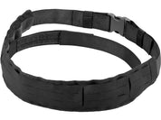 Cinturone tattico DEFCON 5 low profile con taglio laser