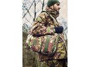 Borsa tattica DEFCON 5 porta PC