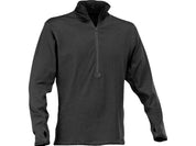 Maglia termica DEFCON 5 a maniche lunghe di livello 2