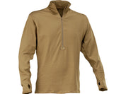 Maglia termica DEFCON 5 a maniche lunghe di livello 2