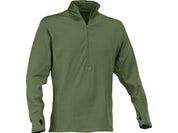 Maglia termica DEFCON 5 a maniche lunghe di livello 2