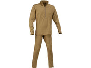 Maglia termica DEFCON 5 a maniche lunghe di livello 2