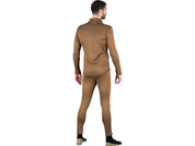 Maglia termica DEFCON 5 a maniche lunghe di livello 2