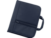 Cartella DEFCON 5 Delta blocco appunti con copertura antitaglio