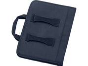 Cartella DEFCON 5 Delta blocco appunti con copertura antitaglio