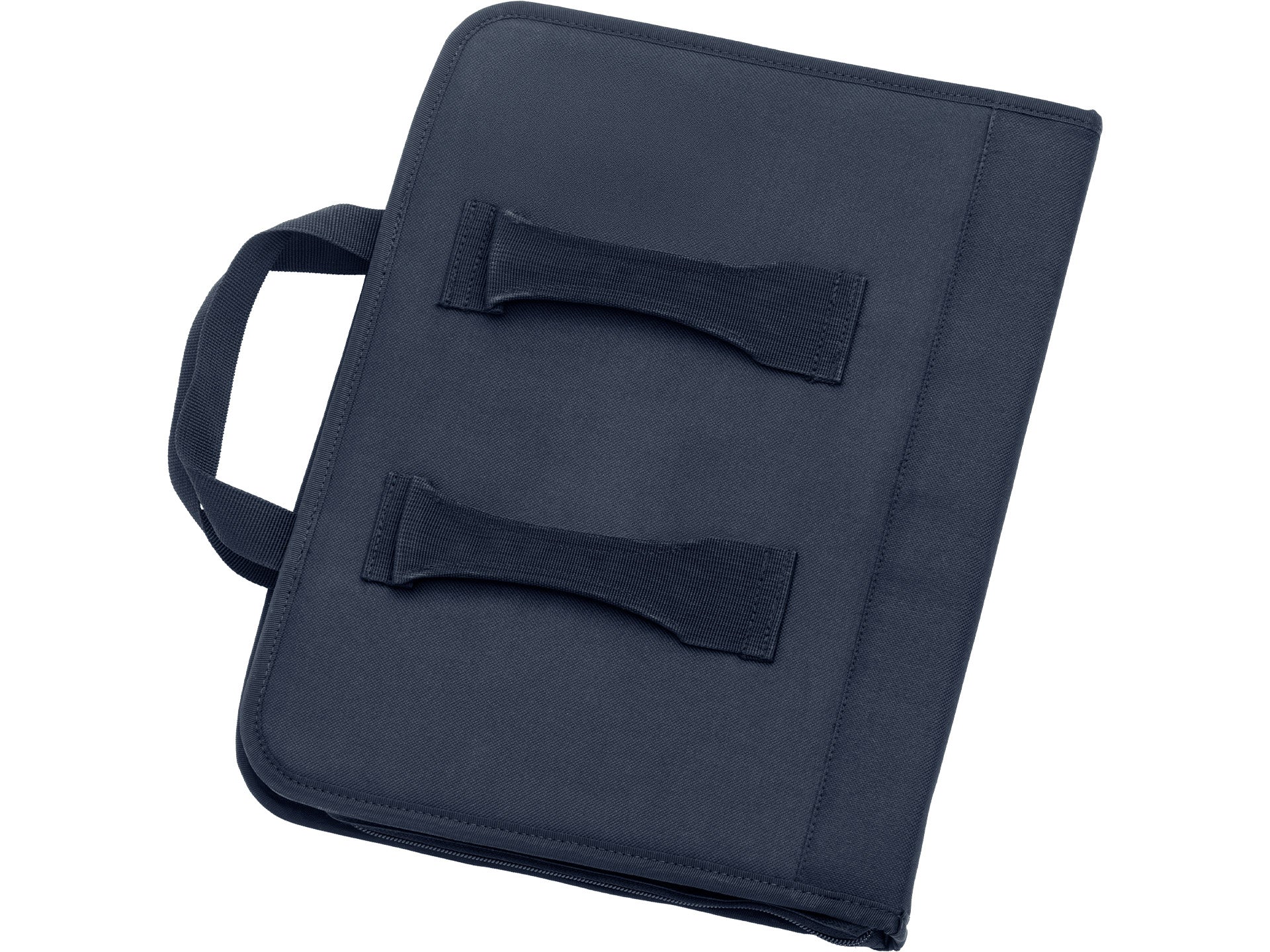 Cartella DEFCON 5 Delta blocco appunti con copertura antitaglio