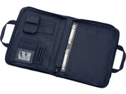 Cartella DEFCON 5 Delta blocco appunti con copertura antitaglio