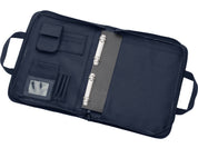 Cartella DEFCON 5 Delta blocco appunti con copertura antitaglio