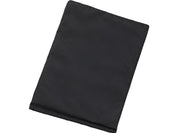 Cartella DEFCON 5 Delta blocco appunti con copertura antitaglio