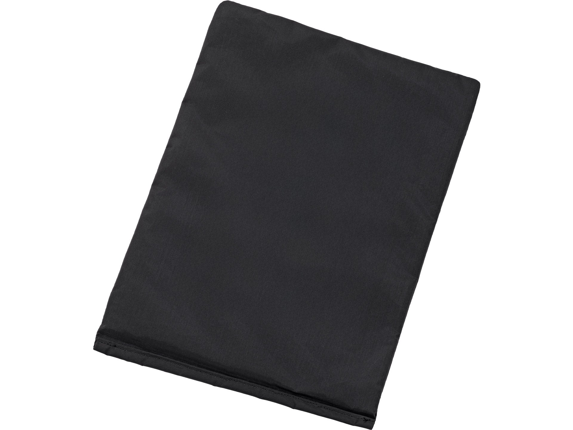 Cartella DEFCON 5 Delta blocco appunti con copertura antitaglio