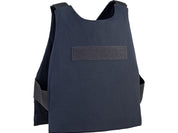 Giubbotto antiproiettile DEFCON 5 Charlie under shirt con piastre a protezione balistica di livello III A