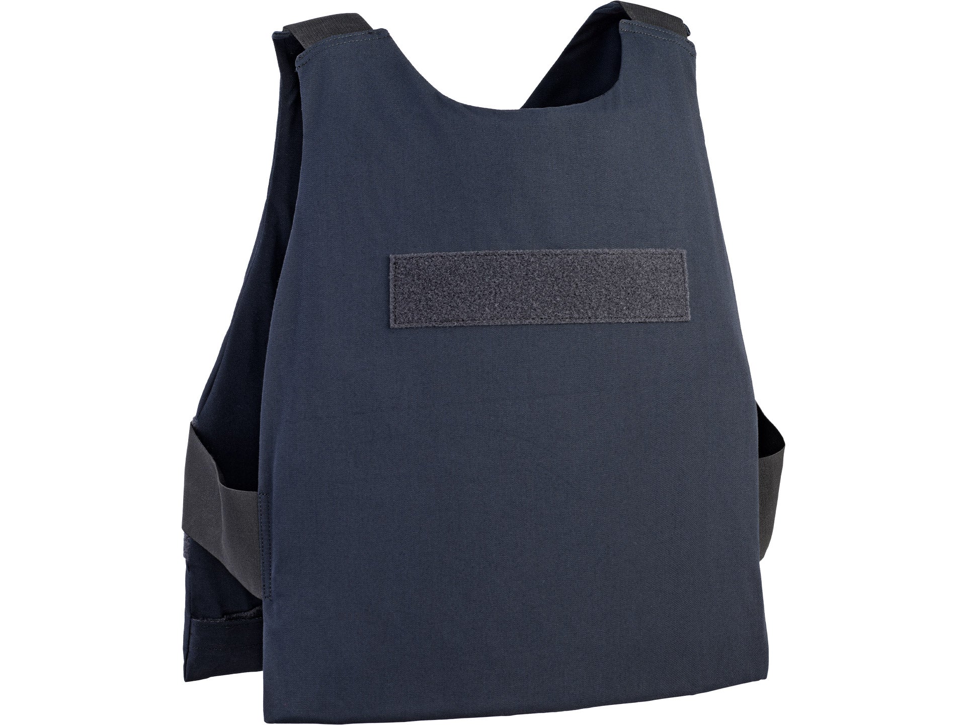 Giubbotto antiproiettile DEFCON 5 Charlie under shirt con piastre a protezione balistica di livello III A