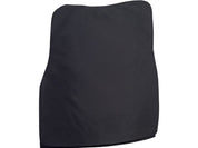 Giubbotto antiproiettile DEFCON 5 Charlie under shirt con piastre a protezione balistica di livello III A