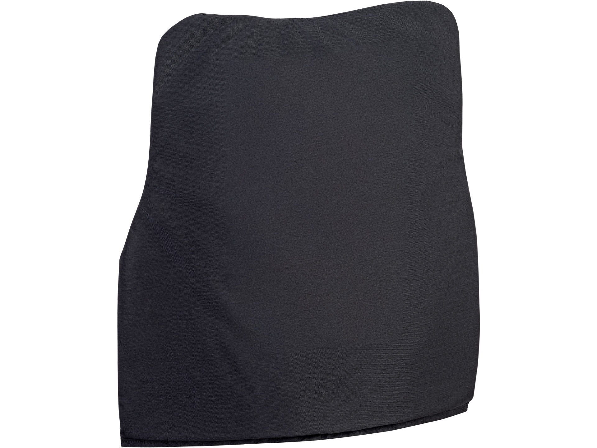 Giubbotto antiproiettile DEFCON 5 Charlie under shirt con piastre a protezione balistica di livello III A