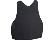Giubbotto antiproiettile DEFCON 5 Charlie under shirt con piastre a protezione balistica di livello III A