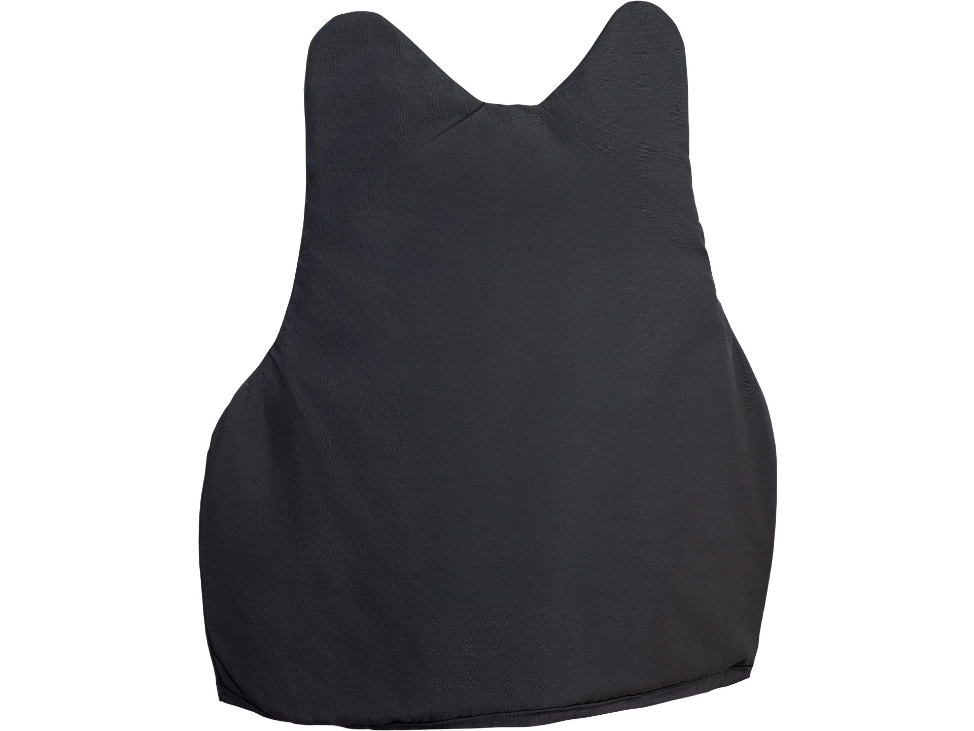 Giubbotto antiproiettile DEFCON 5 Charlie under shirt con piastre a protezione balistica di livello III A