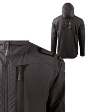 Giacca tattica MilTec Flex-Tech dynamic force