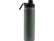 Borraccia Highlander Glug termica isolante 680 ML