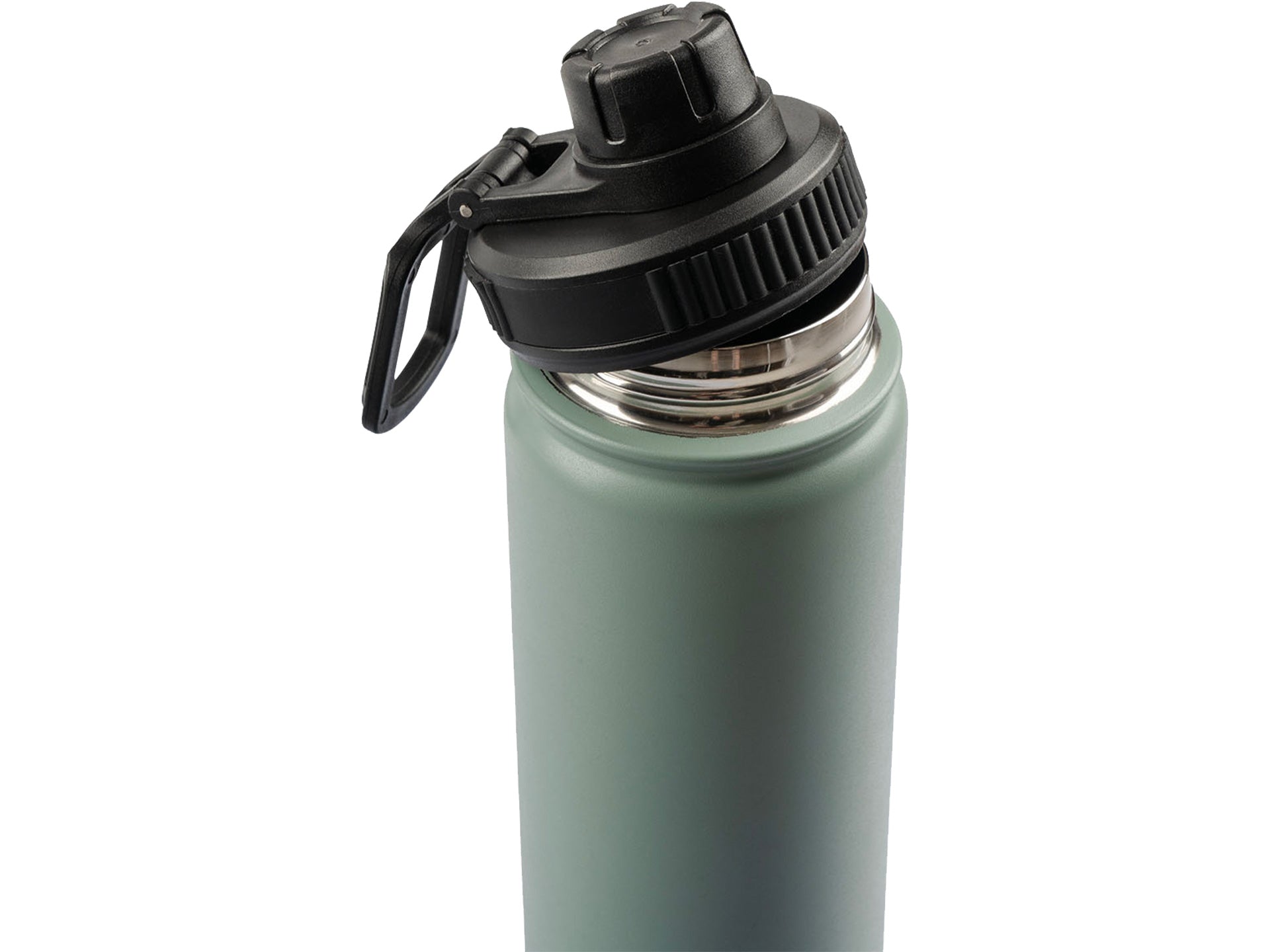 Borraccia Highlander Glug termica isolante 680 ML