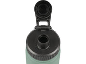 Borraccia Highlander Glug termica isolante 680 ML