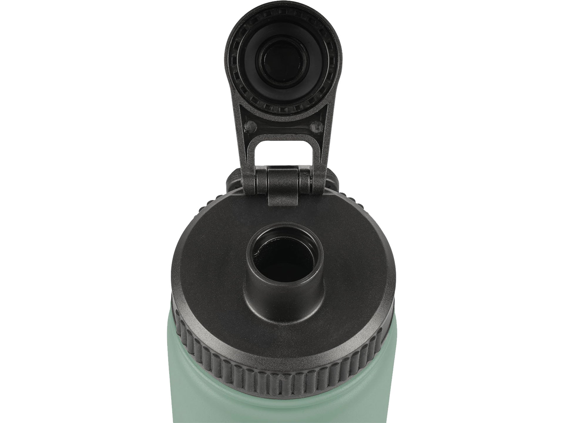 Borraccia Highlander Glug termica isolante 680 ML