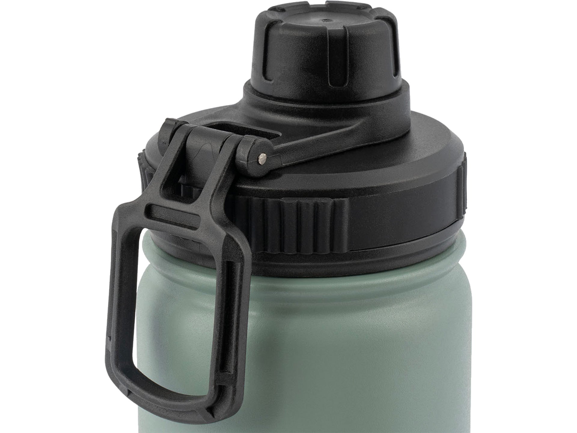 Borraccia Highlander Glug termica isolante 680 ML