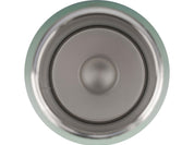 Borraccia Highlander Glug termica isolante 680 ML