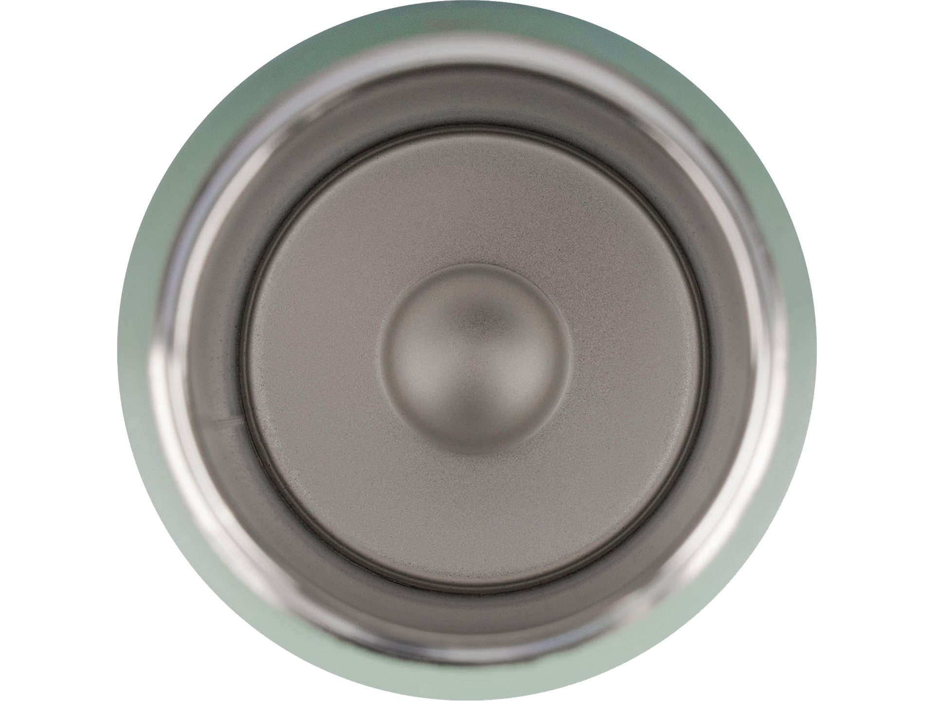 Borraccia Highlander Glug termica isolante 680 ML