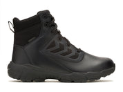 Anfibio tattico Merrell Fullbench Tactical 6"