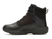 Anfibio tattico Merrell Fullbench Tactical 6"