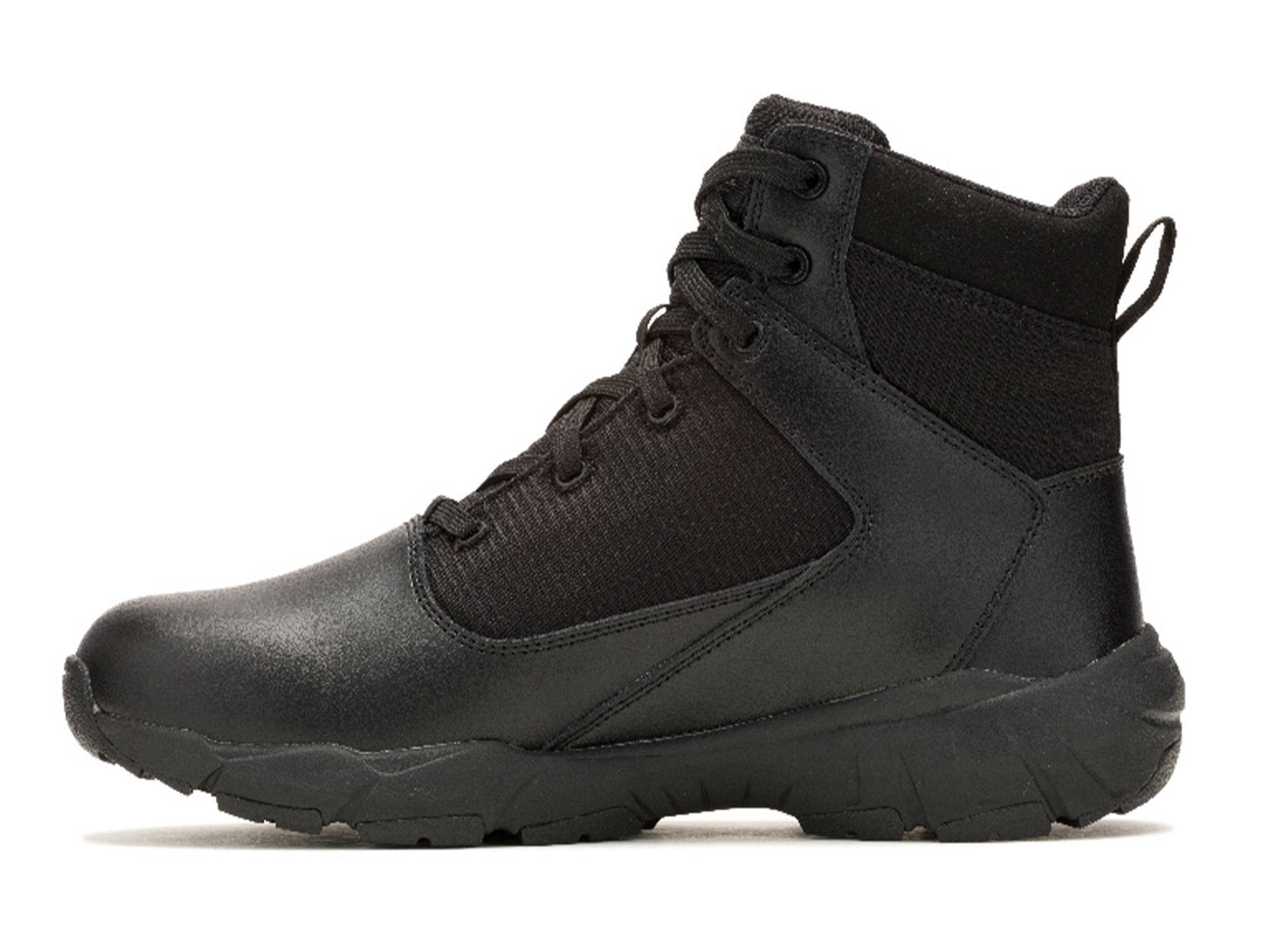 Anfibio tattico Merrell Fullbench Tactical 6"