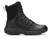 Anfibio tattico Merrell Fullbench Tactical 8" con Zip WP