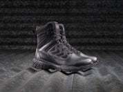 Anfibio tattico Merrell Fullbench Tactical 8" con Zip WP