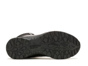 Anfibio tattico Merrell Fullbench Tactical 8" con Zip WP