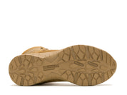 Anfibio tattico Merrell Fullbench Tactical 8" con Zip WP