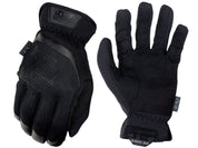 Kit intermedio RAV 2025 militare