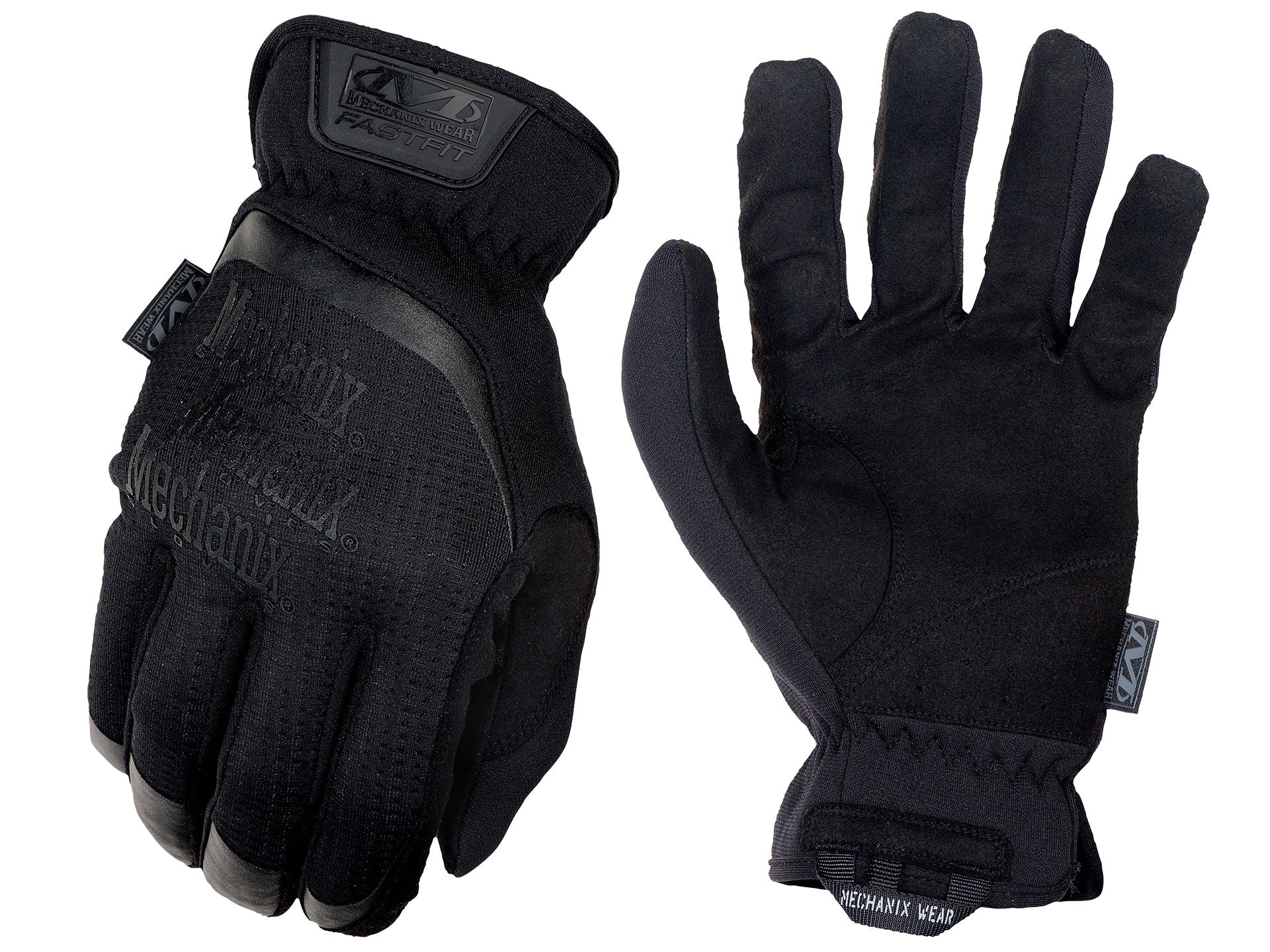 Kit intermedio RAV 2025 militare